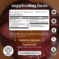 Lemme Purr Vaginal Probiotic Gummies  Vitamin C Pineapple Flavored 60ct - Imperfect Container