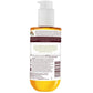 Palmer's Brazilian Coco Firming Oil 6.5 fl oz - Small Amount Missing