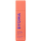 BYOMA Hydrating Milky Toner 5.07 fl oz - New