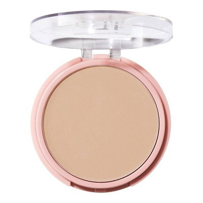 e.l.f. Halo Glow Powder Filter Foundation Light Neutral 0.35oz - Imperfect Box