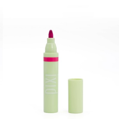 Pixi by Petra Lip Blush Happiness 0.08 fl oz - Imperfect Box