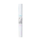 KISS Falscara False Lash Clusters Bond & Seal & Clear 0.29oz. - Imperfect Box