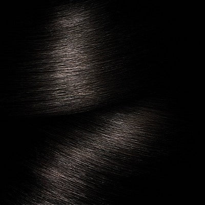 L'Oreal Paris Magic Root Cover Up Dark Brown 2.0oz - Imperfect Container