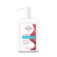 Keracolor Color + Clenditioner Temporary Hair Color Rose Gold 12 fl oz - New