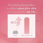 medicube PDRN Pink Niacinamide Milky Toner Korean Skincare 5.07 fl oz - Missing Box