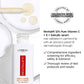 L'Oreal Paris Revitalift 12% Vitamin C + E + Salicylic Serum 1 fl oz - Imperfect Box