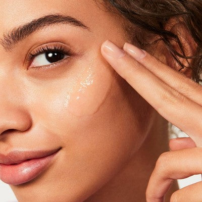 e.l.f. Power Grip Primer + 4% Niacinamide 0.811 fl oz - Imperfect Box