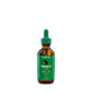 Camille Rose Rosemary Oil Strengthening Hair & Scalp Drops 1.9 fl oz - Imperfect Container
