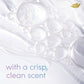 Dove Beauty Clinical 96-Hour Protection Antiperspirant & Deodorant Stick Original Clean 2.6oz - Missing Box