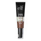 e.l.f. Camo CC Cream 620 W Rich 1.05oz - Imperfect Box