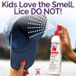 Fairy Tales Rosemary Repel Conditioning Spray 8 fl oz - New