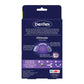 DenTek Ultimate Dental Guard For Nighttime Teeth Grinding with SmartFit Tray - Imperfect Box