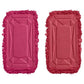 NYX Professional Makeup Bridgerton Royal Blush Buttermelt Blush Palette The Queen - Imperfect Container