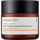 Perricone MD Vitamin C Ester PHOTO-BRIGHTENING MOISTURIZER Broad Spectrum SPF 30 (2 oz) - Imperfect Box