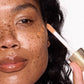 MCoBeauty Flawless Glow Luminous Skin Filter 5 1.01 fl oz - New