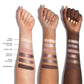 Morphe Rich Glitch Eyeshadow Palette 7.5g - Imperfect Box