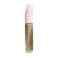 Physicians Formula Murumuru Butter Glow Concealer  Medium/Tan 0.19 fl oz - New