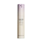 haruharu wonder Black Rice Night Knight Retinol Serum 0.67 fl oz - Imperfect Box