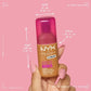 NYX Professional Makeup Make Em Wonder 24H Soft Matte Foundation 29 Warm Pecan 1.01 fl oz - New