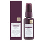 Kristin Ess + Hair Serum for Frizz & Damaged Hair Peptide Bond Repair with Heat Protectant 1.7 fl oz - Imperfect Box
