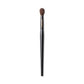 Sonia Kashuk Professional Tapered Blending Makeup Brush No. 227 - New