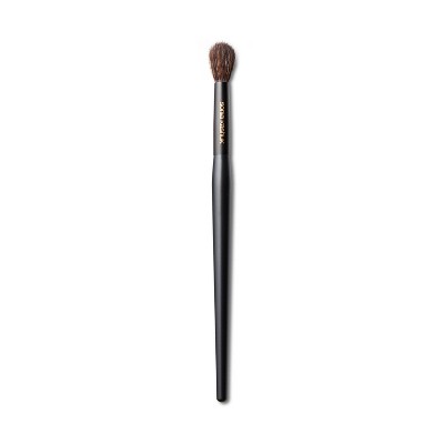 Sonia Kashuk Professional Tapered Blending Makeup Brush No. 227 - New