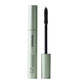 Versed Day Lash Lifting and Defining Mascara Black 0.35 fl oz - Imperfect Box