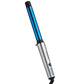 BaBylissPRO Nano Titanium Curling Wand Blue  - Imperfect Box