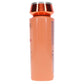 Kerastase Discipline Bain Fluidealiste Gentle Shampoo 8.5 oz - Imperfect Container