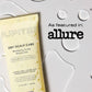 Jupiter Dry Scalp Care Renewing Scalp Moisturizer  2.1 fl oz - Imperfect Container