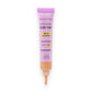 Makeup Revolution Superdewy Sundew Skin Tint SPF30 Medium Neutral 0.94oz - New