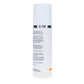 IMAGE Skincare VITAL C Hydrating Facial Cleanser 6 oz - Imperfect Box