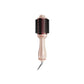 TYMO Volumizer Hot Air Brush Hair Dryer 1200 Watt - Imperfect Box