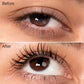 Honest Beauty Extreme Length Mascara + Lash Primer 0.81 fl oz/3pk - Imperfect Box