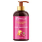 Mielle Organics Pomegranate & Honey Curl Smoothie 12 fl oz - New