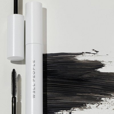 Well People Expressionist Lengthening Mascara 0.26 fl oz - Imperfect Box