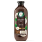 Herbal Essences Coconut Oil Hydrating Shampoo For Dry Hair 13.5 fl oz - New