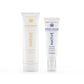 Native Mineral Face Lotion Unscented SPF 30 1.7 fl oz - Imperfect Box