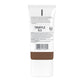 Neutrogena Clear Coverage Flawless Matte Color Correcting Cream, Full-Coverage 9.5 Truffle - New