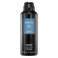 fine'ry. Men's Deodorant Spray Why Not? 4oz - Imperfect Container