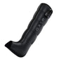 Miko Compression Massager with Advanced Airbag Technology, Aero - Imperfect Box