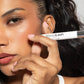 MCoBeauty XtendLash Mascara Brown 0.24 fl. oz. - Imperfect Box