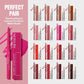 Revlon No-Budge Matte ColorStay Limitless Liquid Lipstick 005 Strut 0.17 fl oz - New