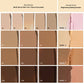 Versed Smooth Finish Brightening Setting Powder 1 Fair to Light 0.211oz - Imperfect Container