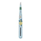 Tweezerman Full Slant Tweezer Ariel - New
