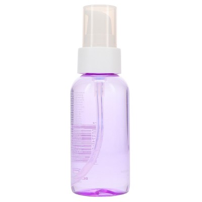 UNITE Hair Blonda Oil 4.23 oz - New