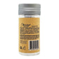 She is Bomb Hair Wax Stick 2.7oz - New