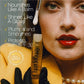 Vacation Chardonnay Lip Oil SPF 30 - Missing Box