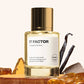 Dossier IT Factor Perfume 50ml - Imperfect Box