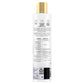 Pantene Illuminating Biotin Shampoo, Nutrient Blends 9.6 fl oz - New